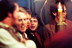 Gasp%21+You+did+not+just+say+that.