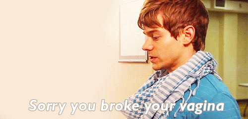 i+wish+i+had+context+for+this.