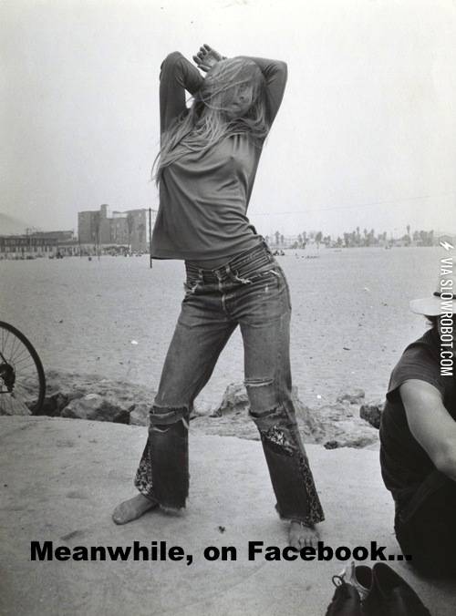 Meanwhile+on+Facebook%26%238230%3B