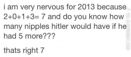 Makes+sense%26%238230%3B