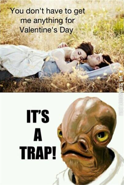 It%26%238217%3Bs+a+trap%21