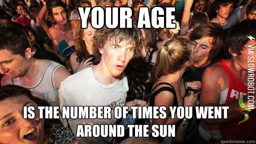 Another+perspective+on+age.