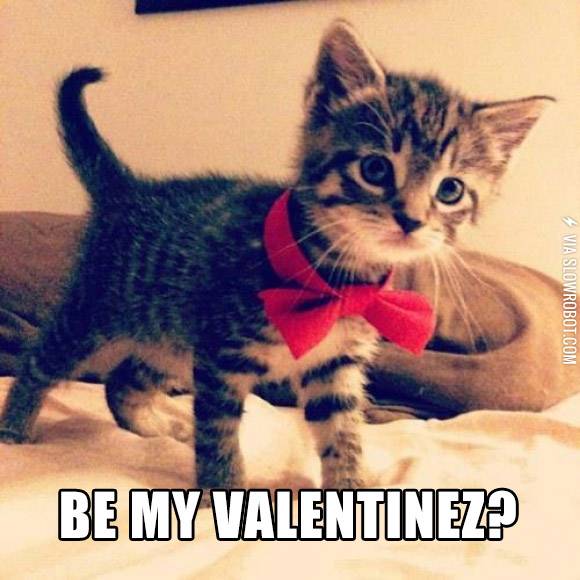 Be+my+Valentinez%3F