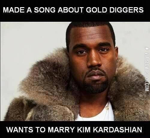 Gold+digger.