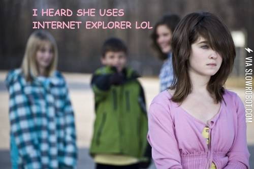 Kids+can+be+so+cruel.