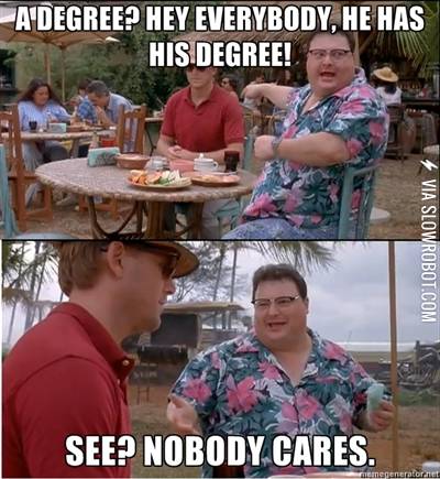 How+I+feel+applying+for+jobs+fresh+out+of+college.