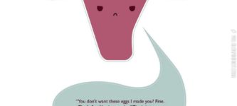 Angry+uterus+is+angry.
