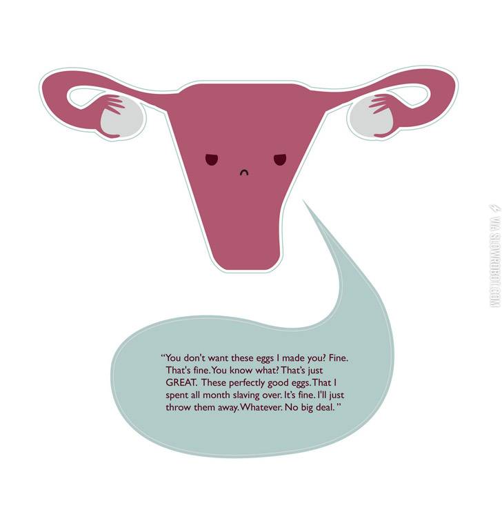 Angry+uterus+is+angry.