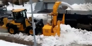 Snow+Removal+to+the+Next+Level