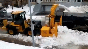 Snow+Removal+to+the+Next+Level