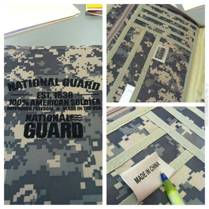 Made+in+USA.+Made+in+China.