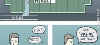 Grammar+Nazi.