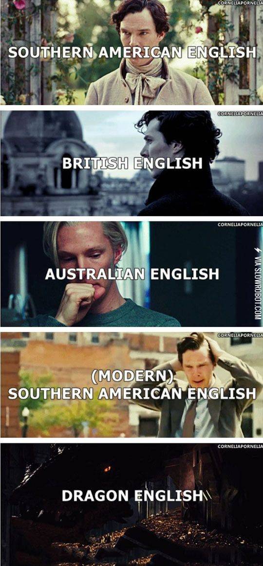 Benedict+Cumberbatch+can+do+any+type+of+English+accent%21