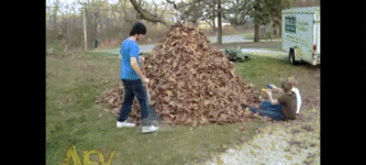 Raking+leaves.