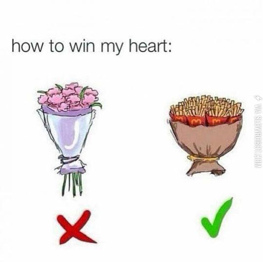 How+to+win+my+heart.