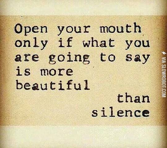 More+beautiful+than+silence.