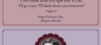 10+Valentine%26%238217%3Bs+Day+Cards+From+Famous+Writers