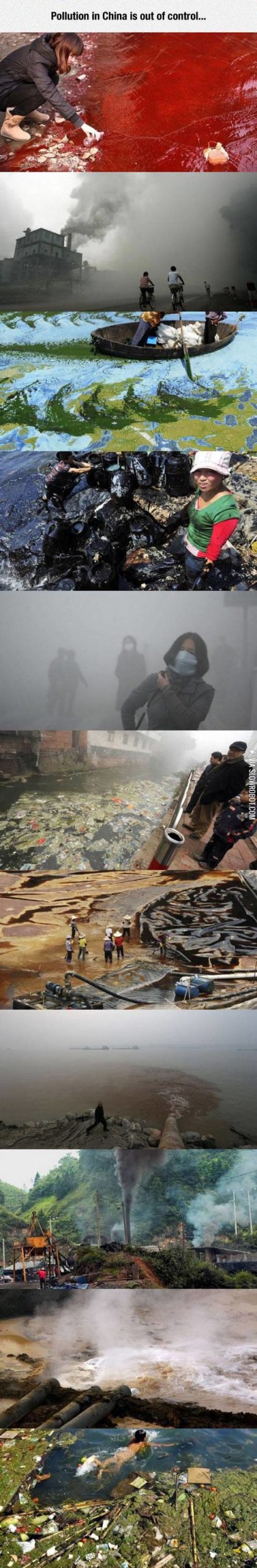 Pollution+in+China.