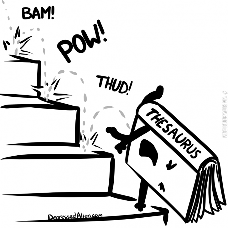 Oof%21+Ouch%21+Ungh%21