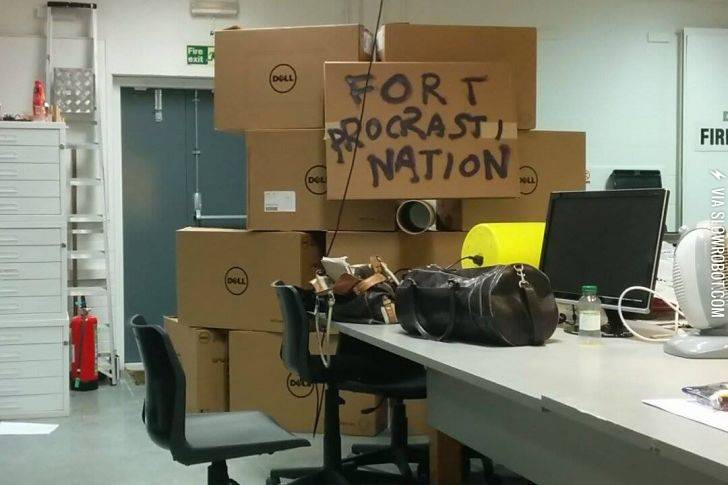 The+place+you%26%238217%3Bre+at+right+now%26%238230%3B