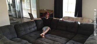 My+new+couch.