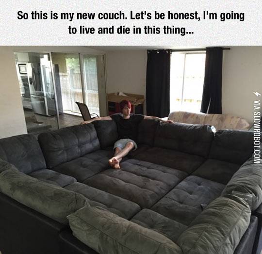 My+new+couch.