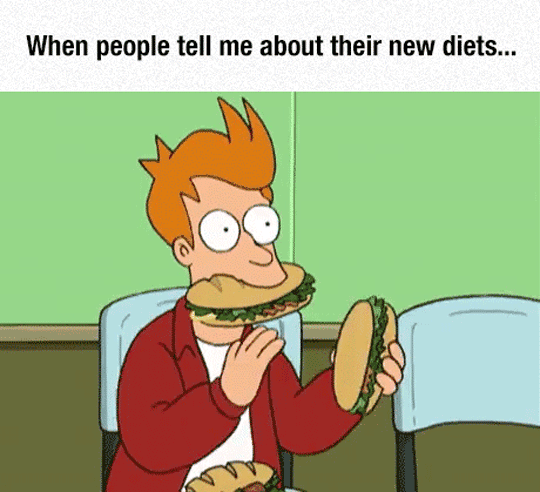 When+people+tell+me+about+their+new+diets.