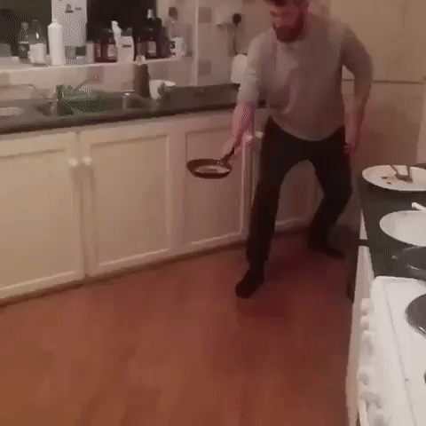 Next+level+pancake+flipping