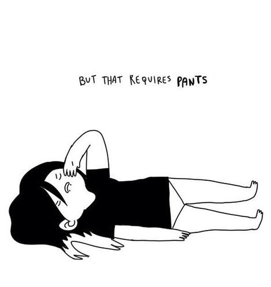 Why+I+Don%26%238217%3Bt+Have+A+Social+Life