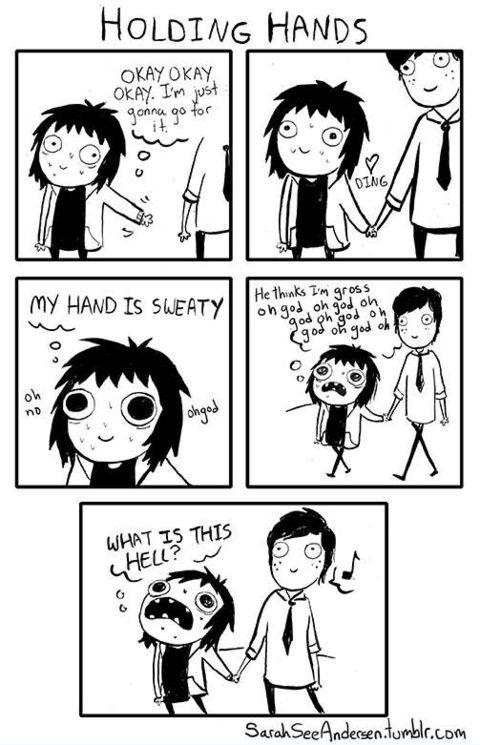 Holding+hands