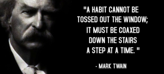 Mark+Twain+%26%238211%3B+%26%238220%3BA+habit+cannot+be+tossed+out+the+window%26%238230%3B%26%238221%3B