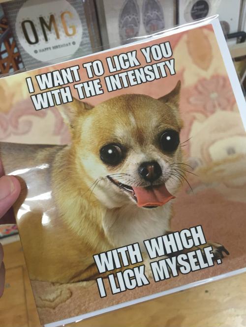 Finally+picked+out+my+Valentines+day+card%21