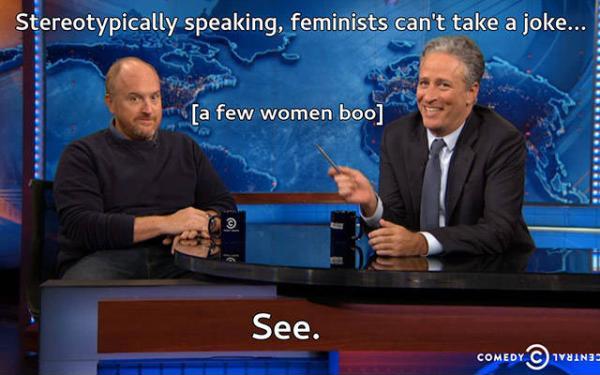 Can+Feminists+take+a+joke%3F