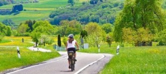 Germany+just+built+a+bicycle+commuter+highway