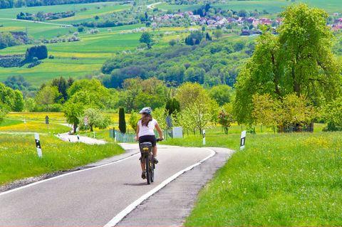 Germany+just+built+a+bicycle+commuter+highway