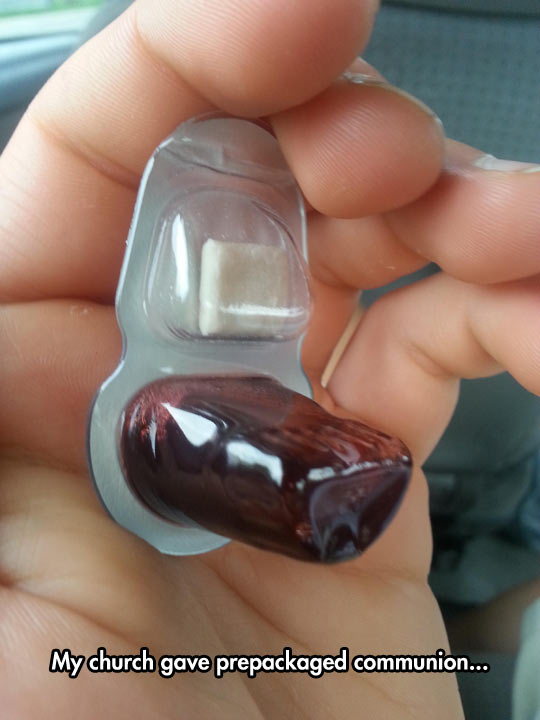 It%26%238217%3Bs+For+The+Sinner+On+The+Go