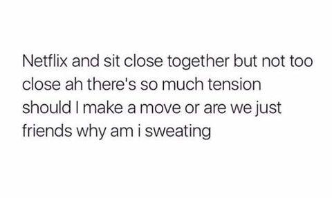 Netflix+and%26%238230%3B