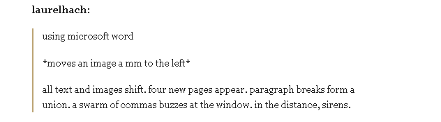 Never+move+an+image+in+MS+Word