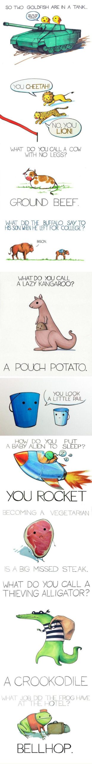 Terrible+jokes+illustrated