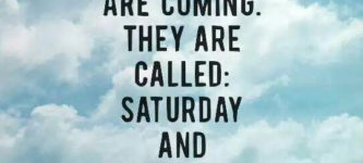 Don%26%238217%3Bt+Worry%2C+Better+Days+Are+Coming