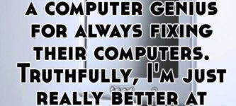 Computer+Genius