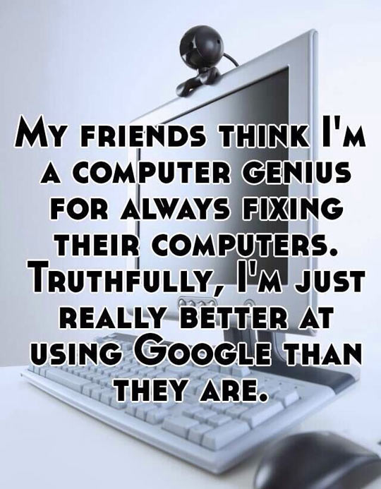Computer+Genius
