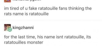 ratatouille+posers