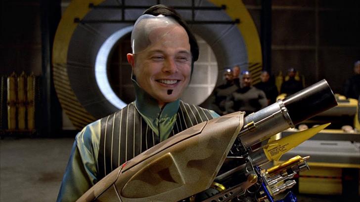 5+minutes+after+he+lands+on+Mars