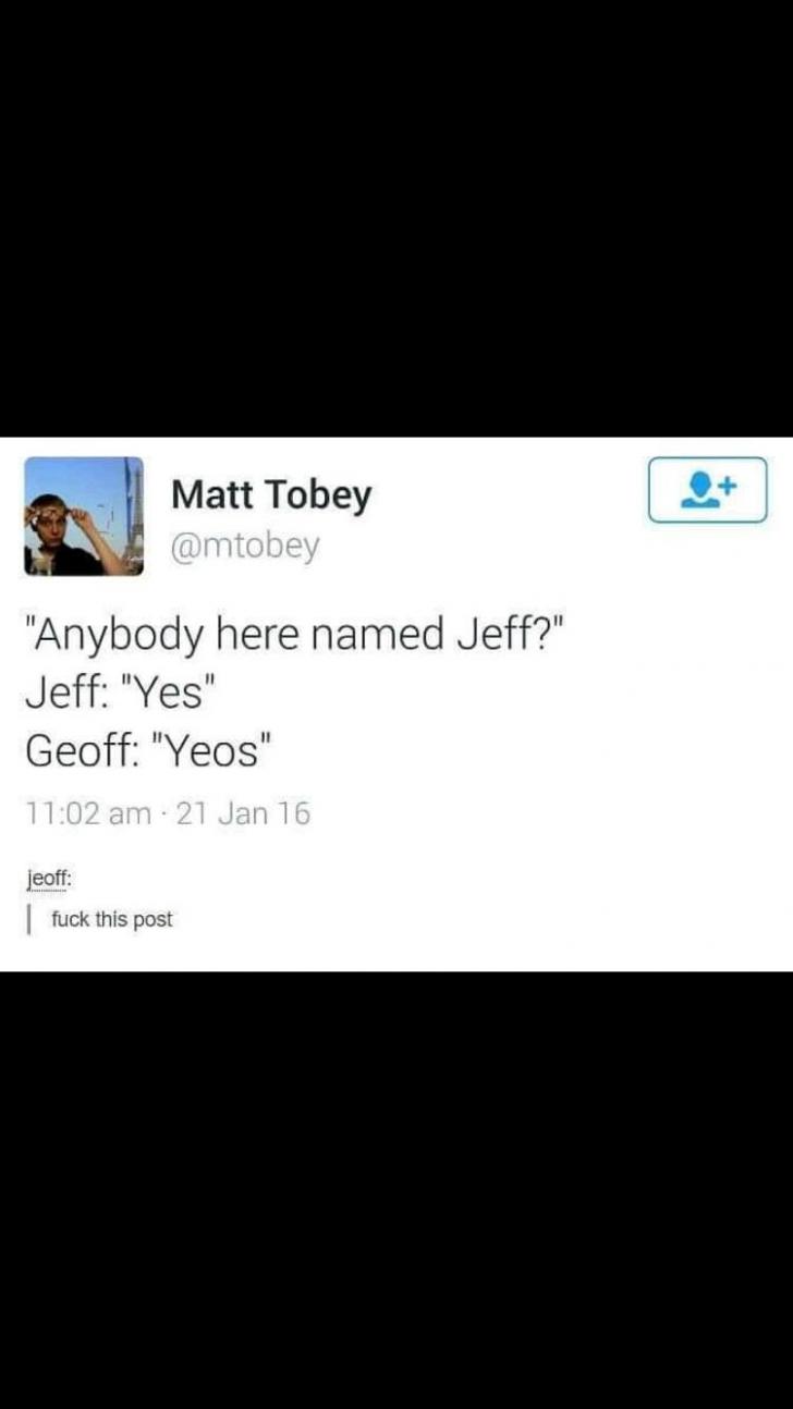 What%26%238217%3Bs+in+a+name%3F