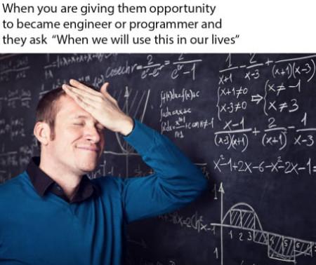 Don%26%238217%3Bt+fight+it