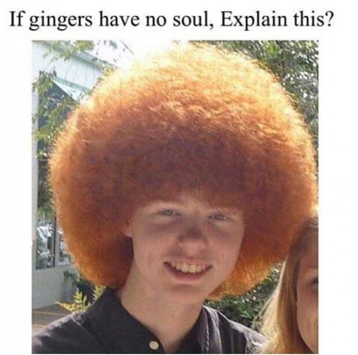 He%26%238217%3Bs+got+the+soul