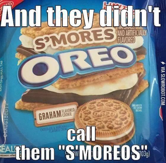 What+a+shame%26%238230%3B.