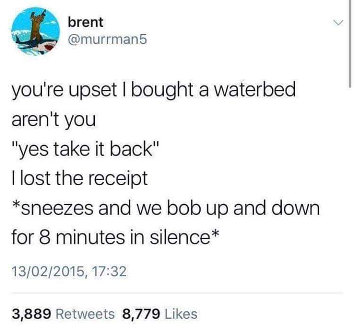 Somebody+woke+up+on+the+dry+side+of+the+water+bed%26%238230%3B