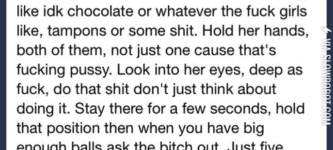 How+to+ask+a+girl+out.